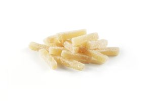 Ginger sticks