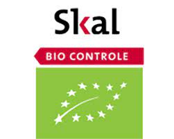 Skal-bio